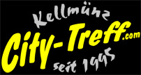 City-Treff