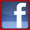 zu City-Treff bei Facebook